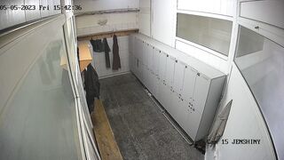 Best voyeur website