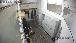Best voyeur website