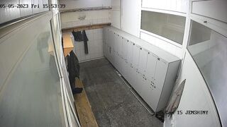 Best voyeur website