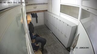 Best voyeur website