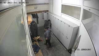 Best voyeur website