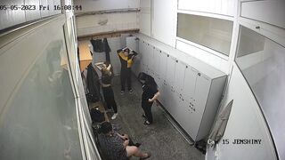Best voyeur website