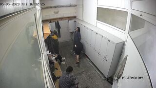Best voyeur website