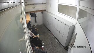 Best voyeur website