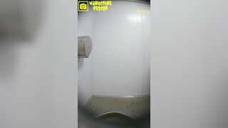 Nasty julia porn pissing