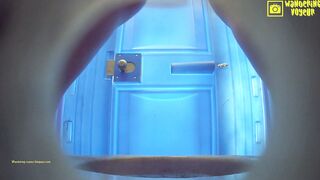 Pissing oim porn