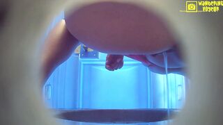 Pissing oim porn