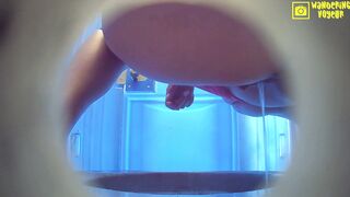 Pissing oim porn