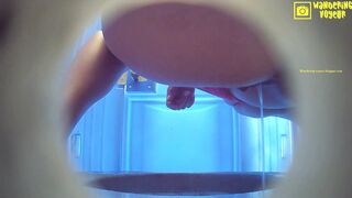 Pissing oim porn
