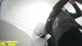 Hardcore man pissing on guy porn