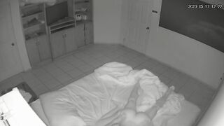 Real lesbian sex stories