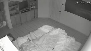 Real lesbian sex stories