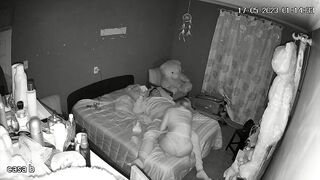 Real amateur mom sex