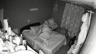 Real amateur mom sex