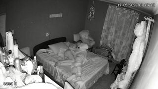 Real amateur mom sex