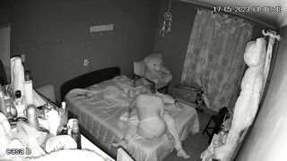 Real amateur mom sex