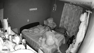 Real amateur mom sex