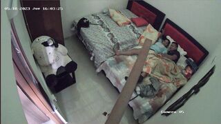 Homemade kinky porn