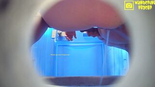 Pain pissing porn