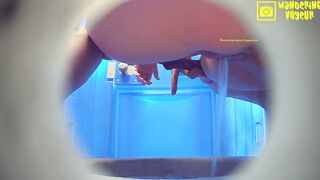 Pain pissing porn