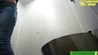 Pissing in my pants porn