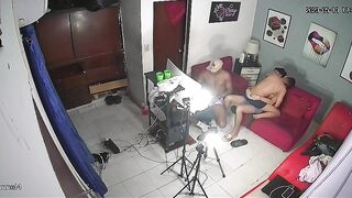 Real forced sex videos