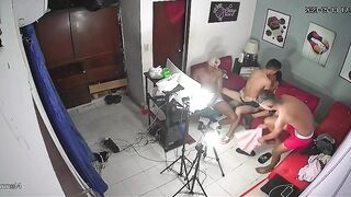 Real forced sex videos