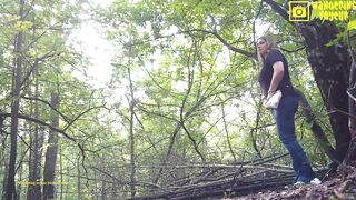 Gaping piss holes videos free porn videos m pissing porn tube pissing