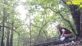 Gaping piss holes videos free porn videos m pissing porn tube pissing