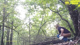 Gaping piss holes videos free porn videos m pissing porn tube pissing