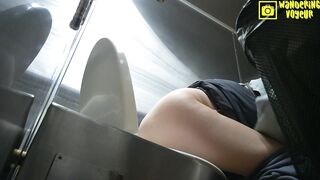 Brooklyn daniels porn pissing