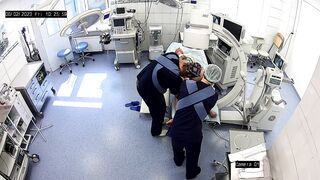 Medical fetish catheter wisconsin