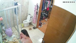 Cam shower (2023-06-02)