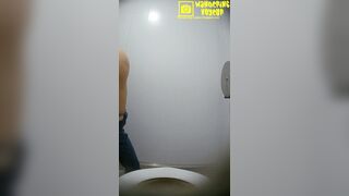 Zoey foxx porn pissing