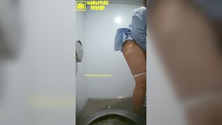Zuzana zed porn pissing
