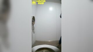 Pissing porn with grandpa and teen