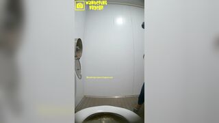 Pissing porn with grandpa and teen
