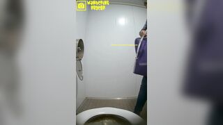 Pissing porn with grandpa and teen
