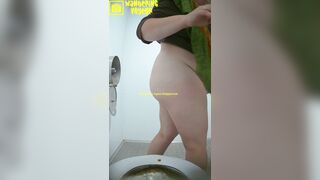 Tall woman pissing tiny woman brazil bdsm porn videos