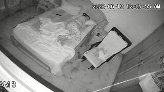 Real world sex with pregnant mom (2023-06-12)