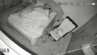 Real world sex with pregnant mom (2023-06-12)