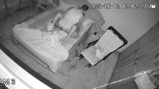 Real world sex with pregnant mom (2023-06-12)