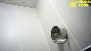 Office women with nylons pissing sex hotel porn