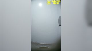 Pissing competition brazilian porn video   xhamster