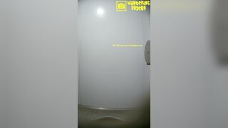 Pissing competition brazilian porn video   xhamster