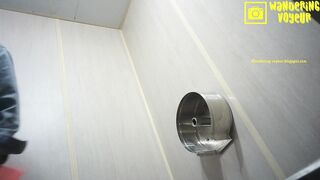 Nasty pissing without limits porn