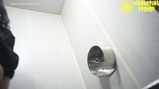 Pissing in his hole porn videos