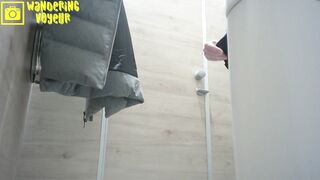 Pissing futanari porn cartoons