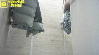 Pissing futanari porn cartoons