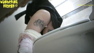 Cheatingxxxwife anisha pissing porn
